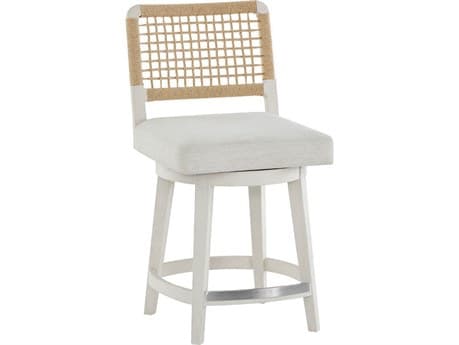 Bar & Counter Stools