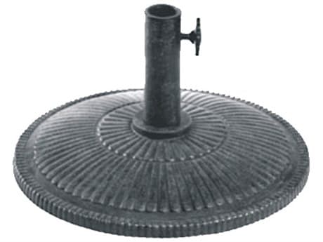 Umbrella Bases