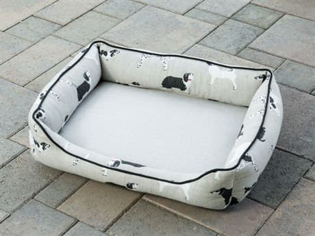 Pet Beds