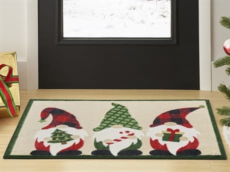 Accent Decor Xmas