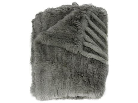 Couture Fur