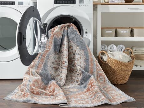 Astra Machine Washable