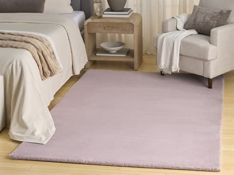 Soft Plush Rabbit Fur