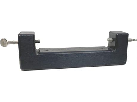 The Cambridge Collection