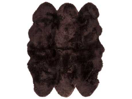 Sheepskin