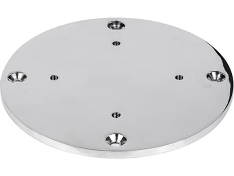 Cantilever Umbrella Base & Accessories