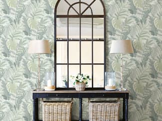 Brewster Home Fashions