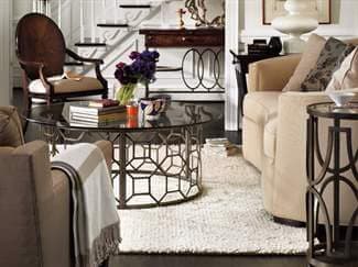 Stanley Furniture