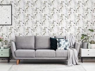 York Wallcoverings