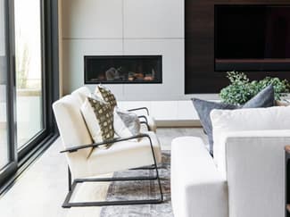 Arteriors Home