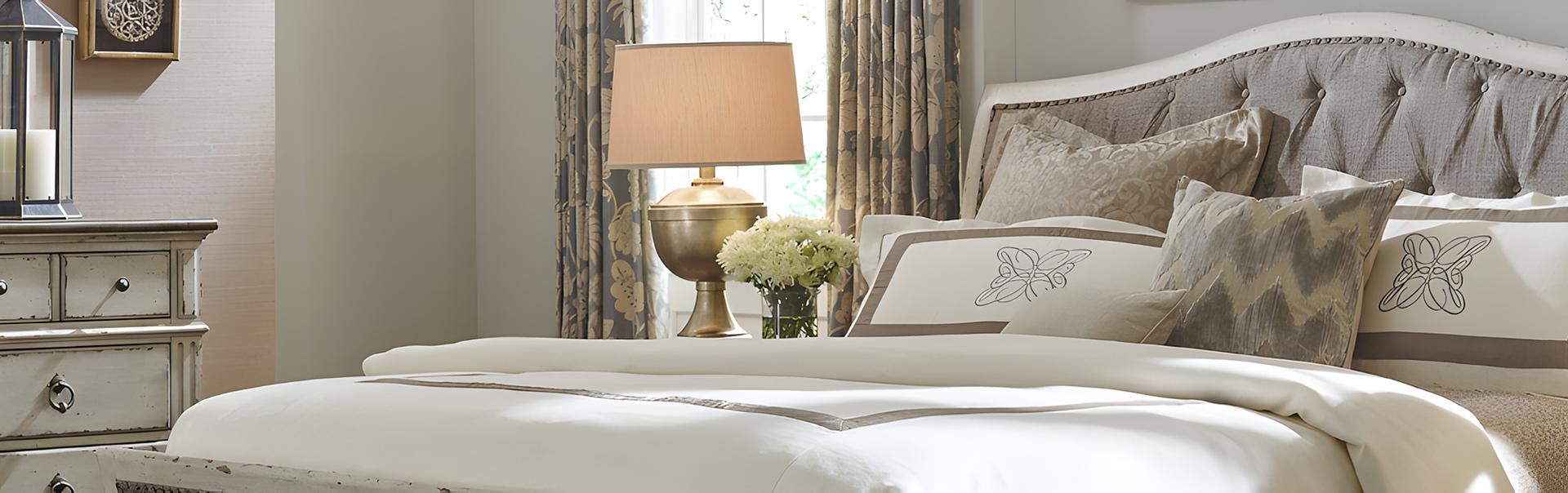 American Drew Furniture