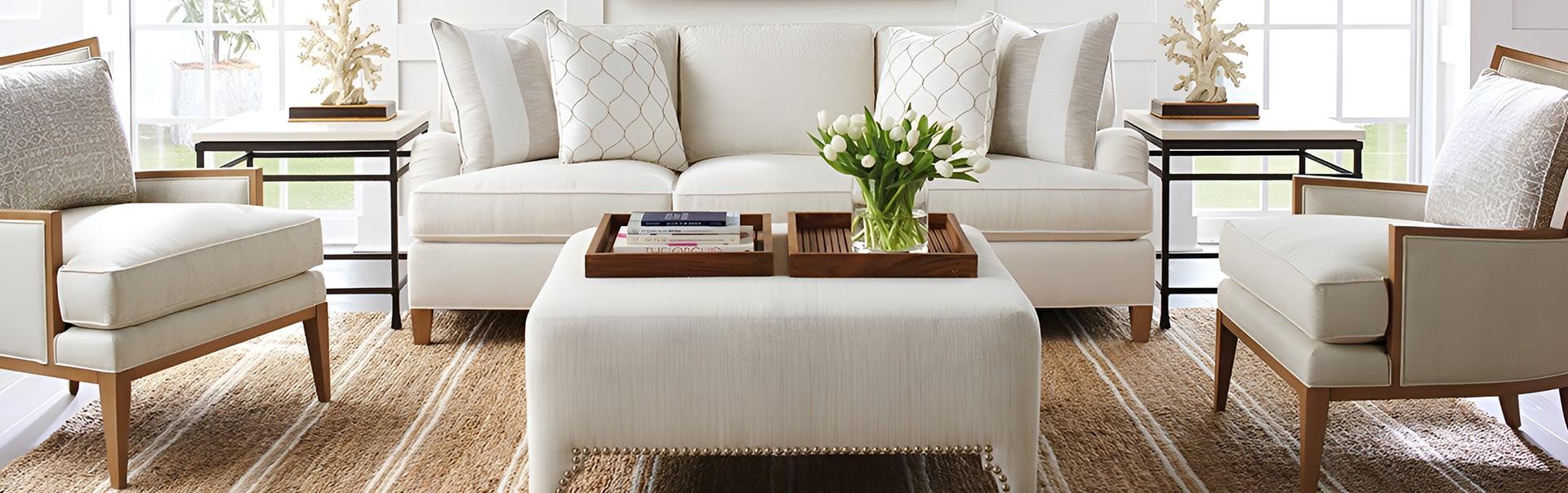 Barclay Butera Furniture