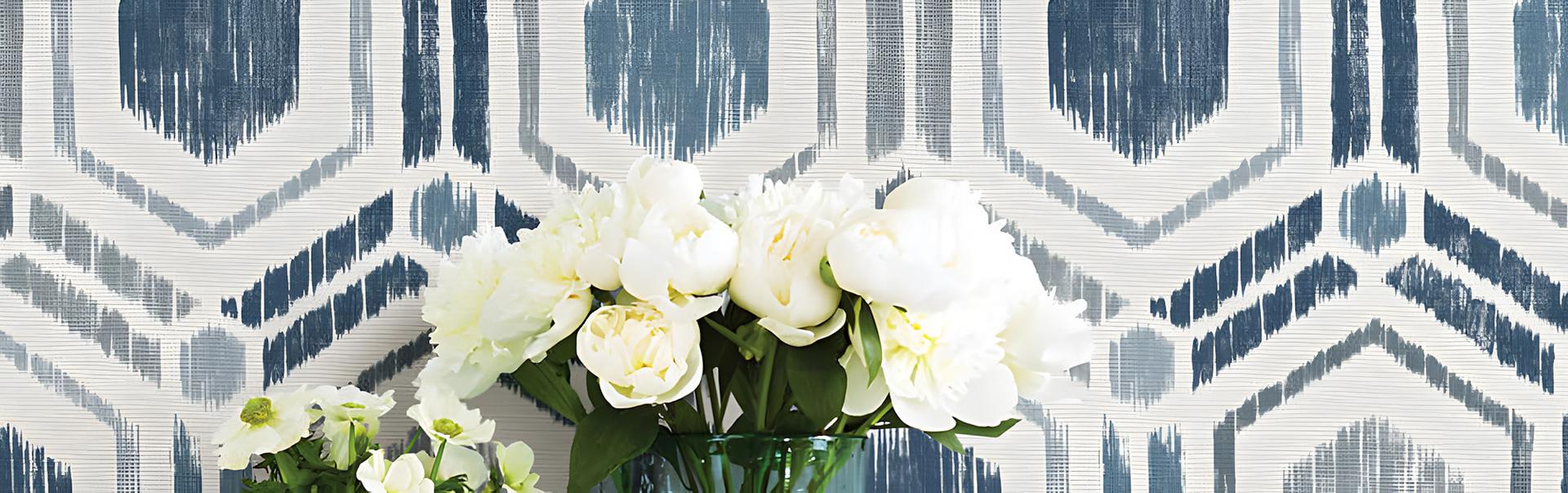 Brewster Home Fashion