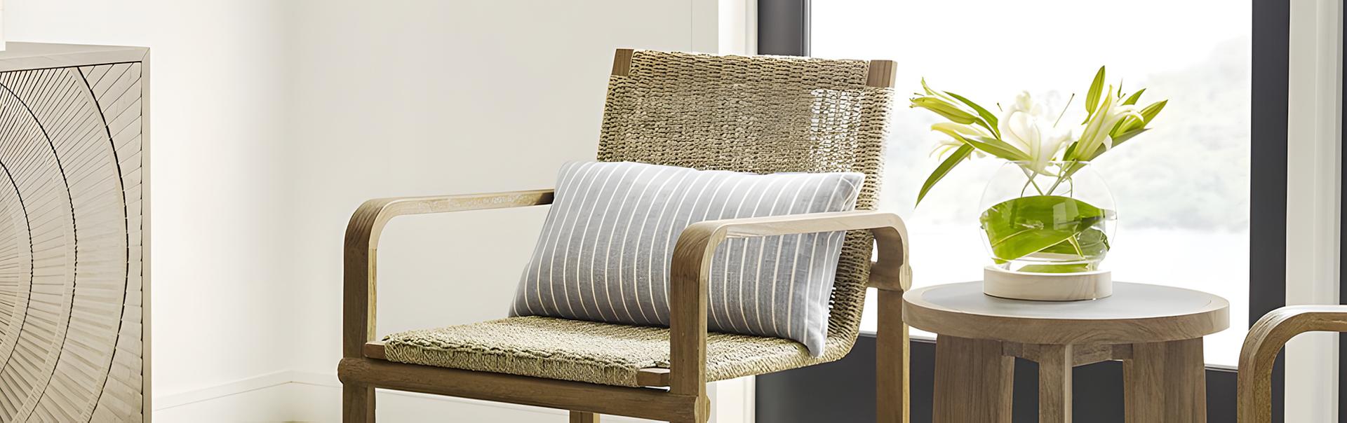 Brownstone Furniture