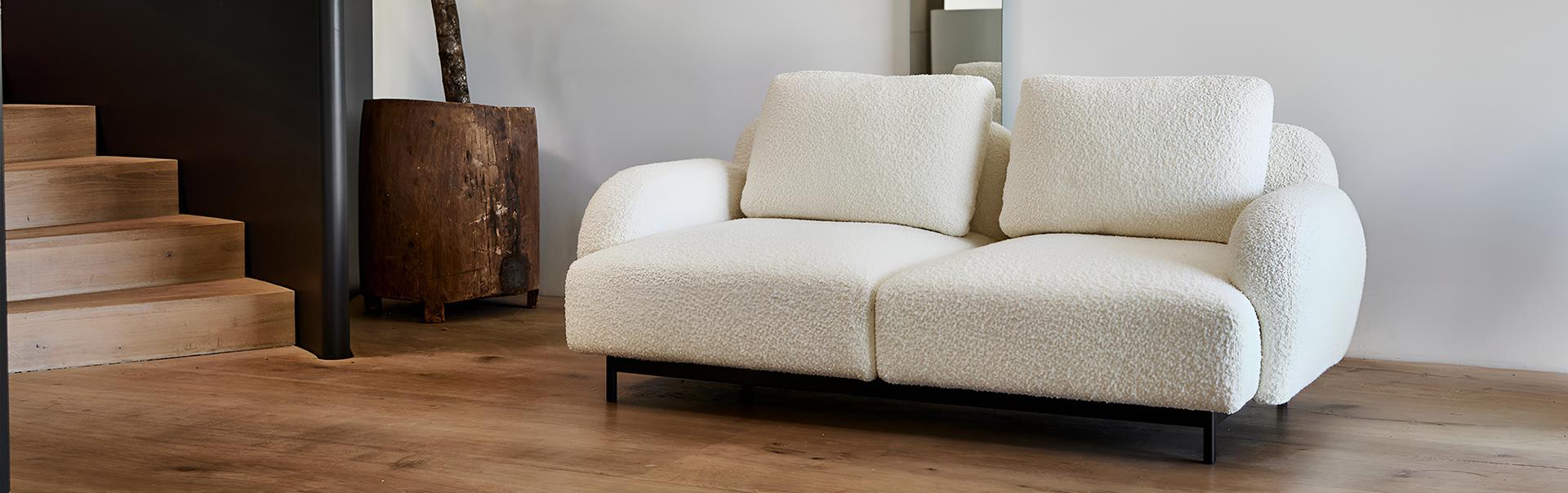 Cane Line Furniture
