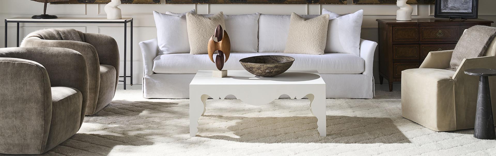 Century Furniture