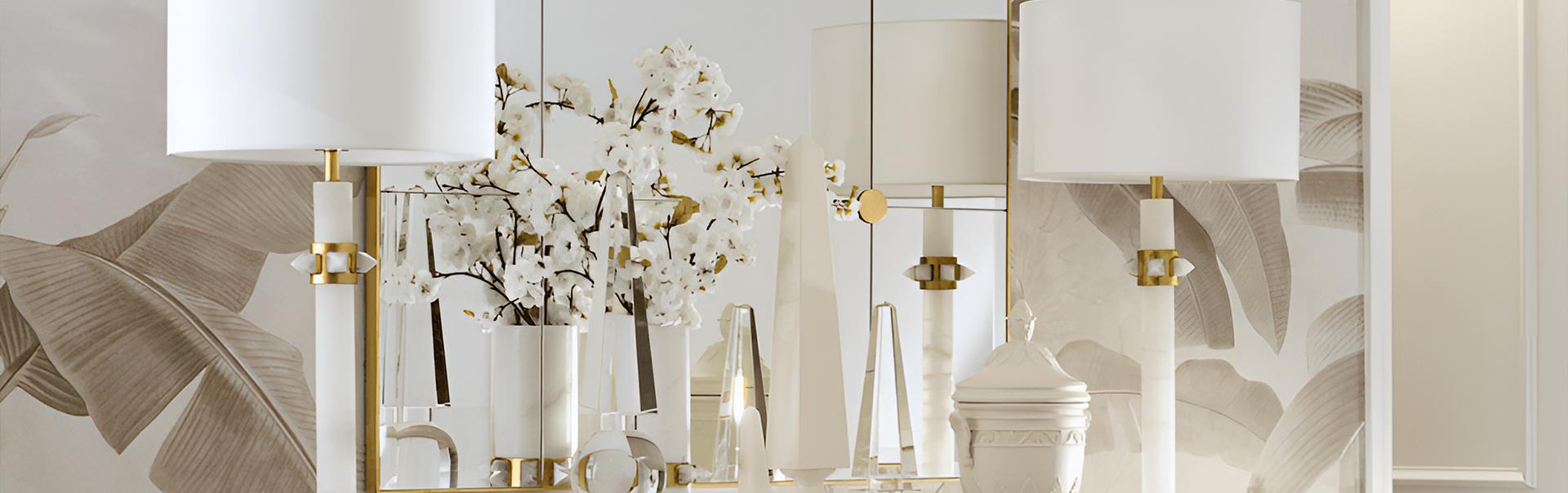 Chelsea House Lighting