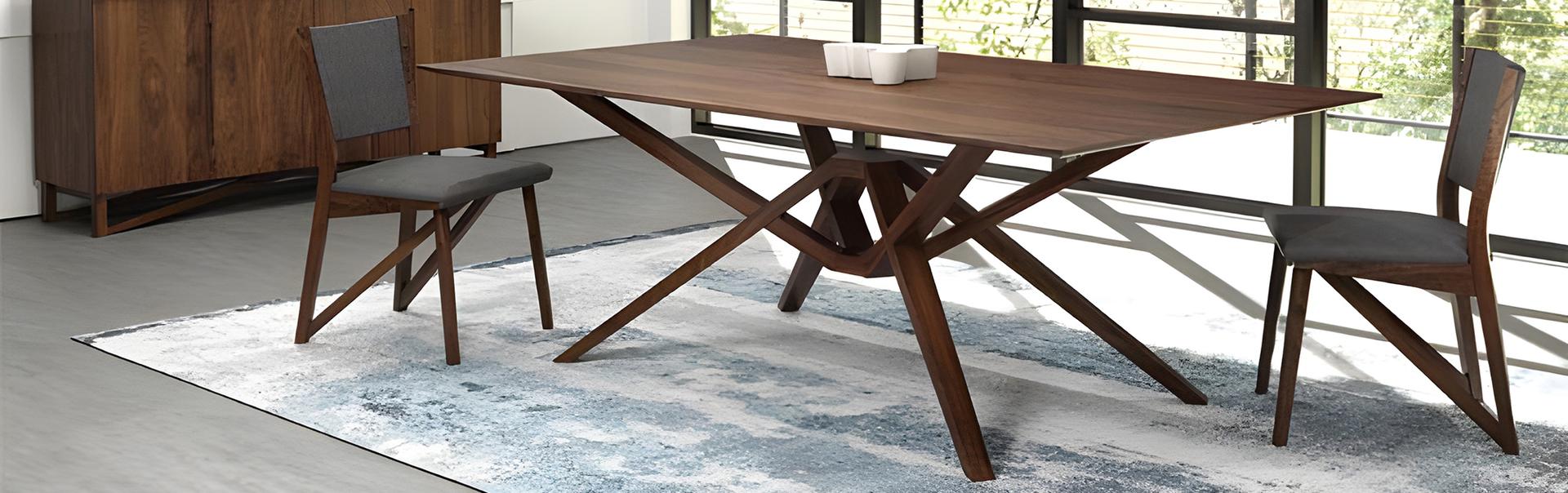 Copeland Furniture