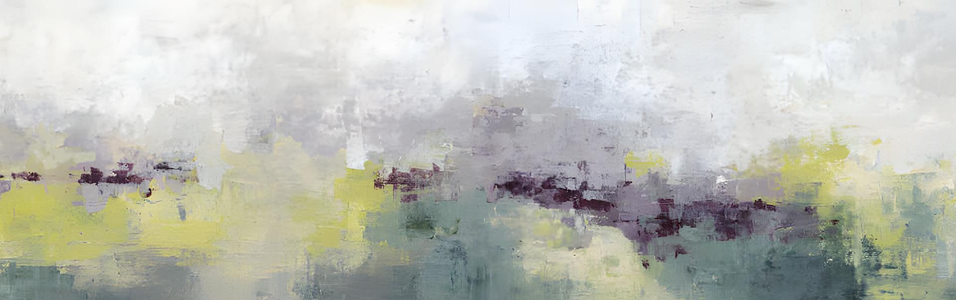 Daleno Art