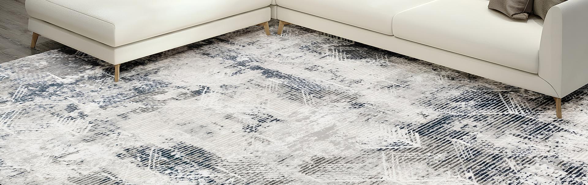 Dalyn Rugs