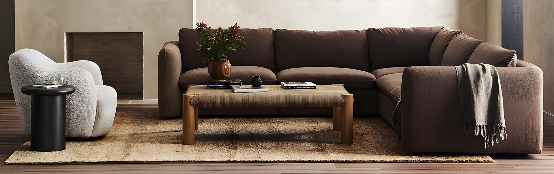 Four Hands Furniture
