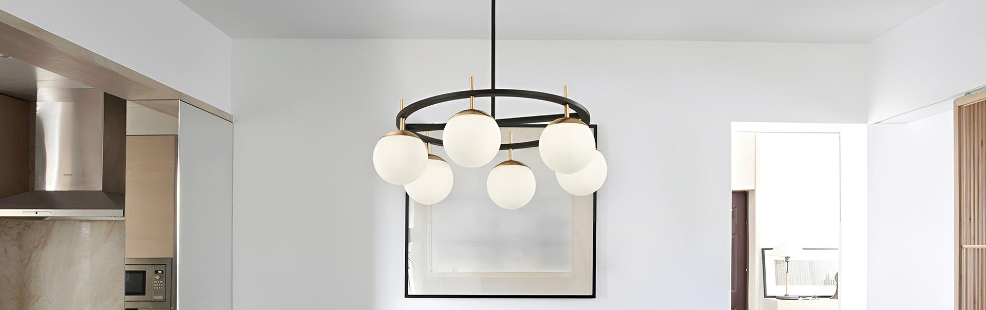 George Kovacs Lighting