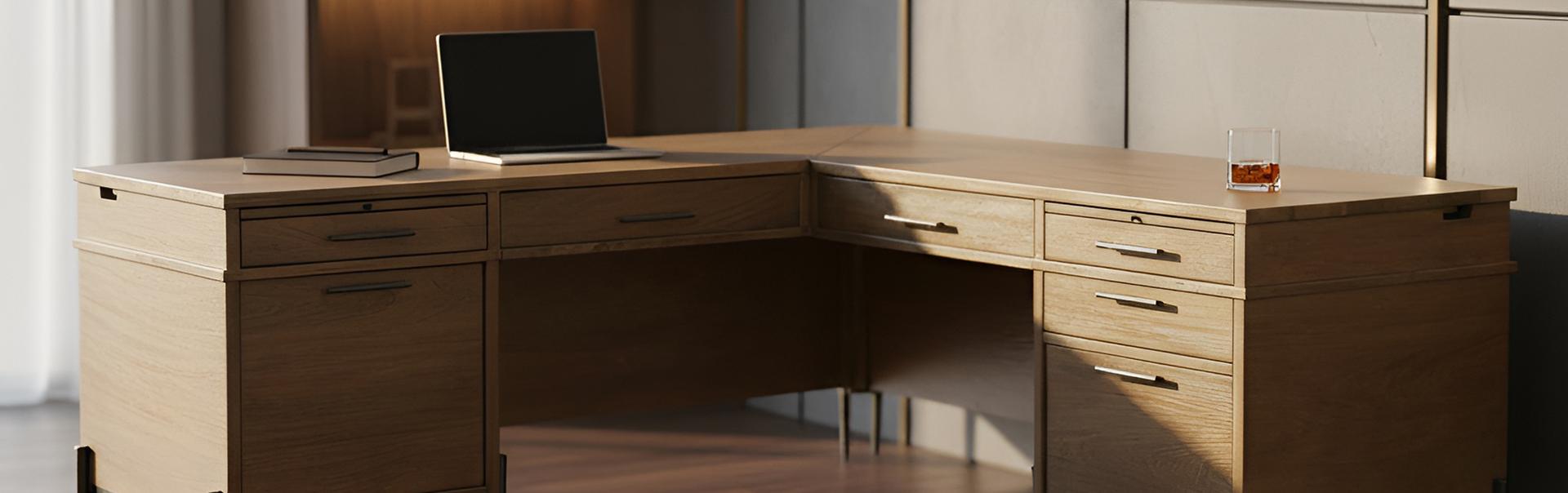 Hekman Furniture