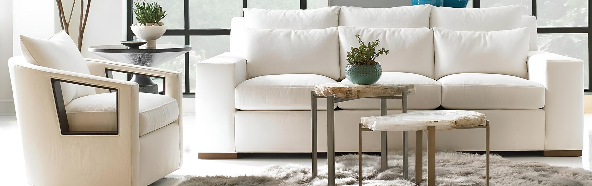 Hickory White Furniture