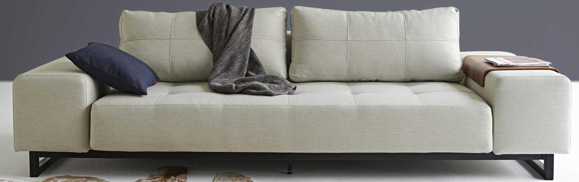 Innovation Sofas