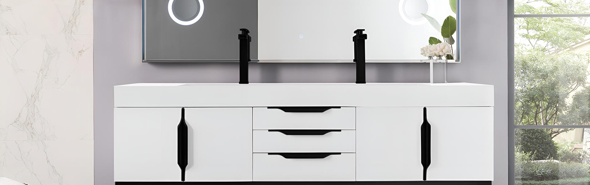 James Martin Vanities