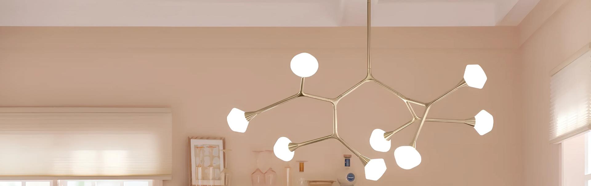 Kichler Lighting
