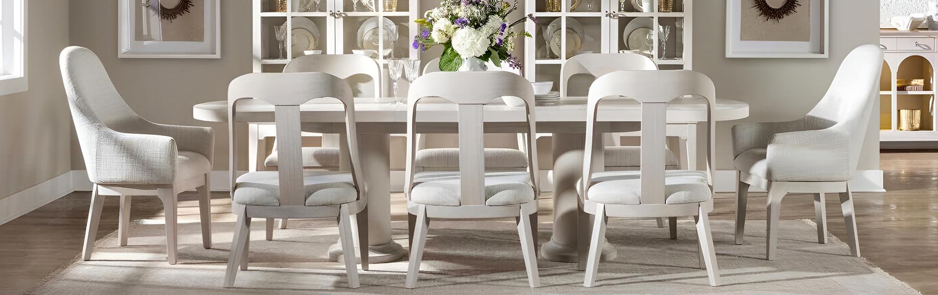 Legacy Classic Furniture