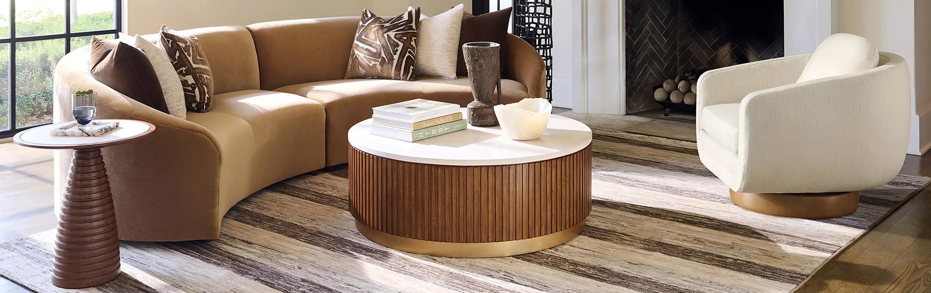 Lexington Furniture