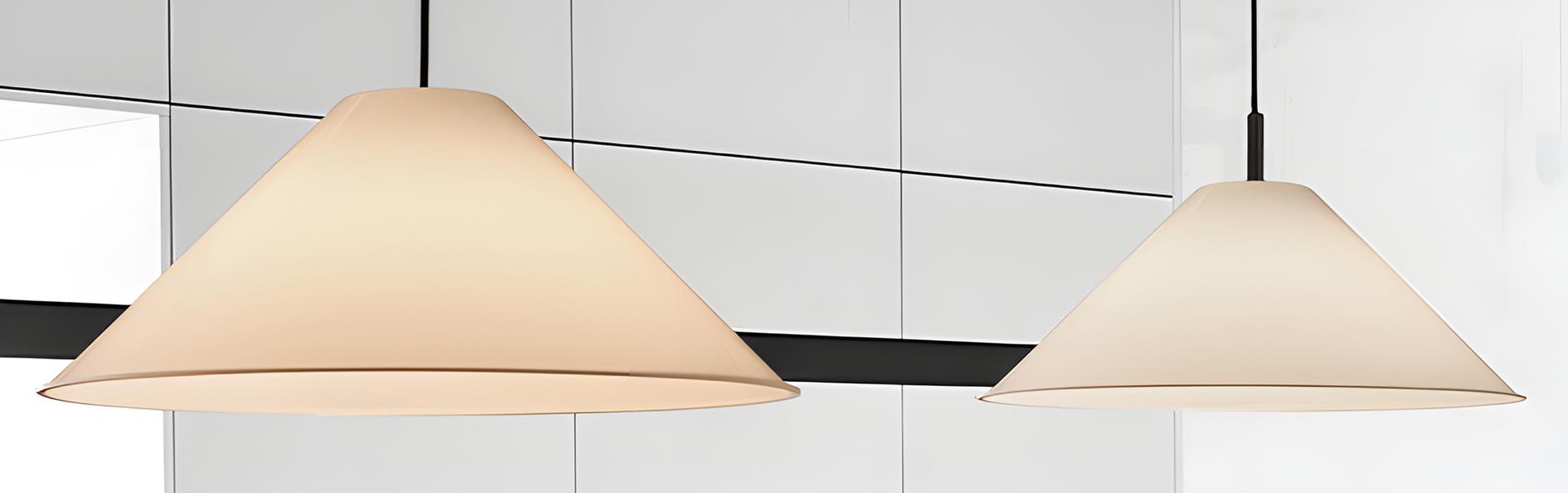 Luxcambra Lighting