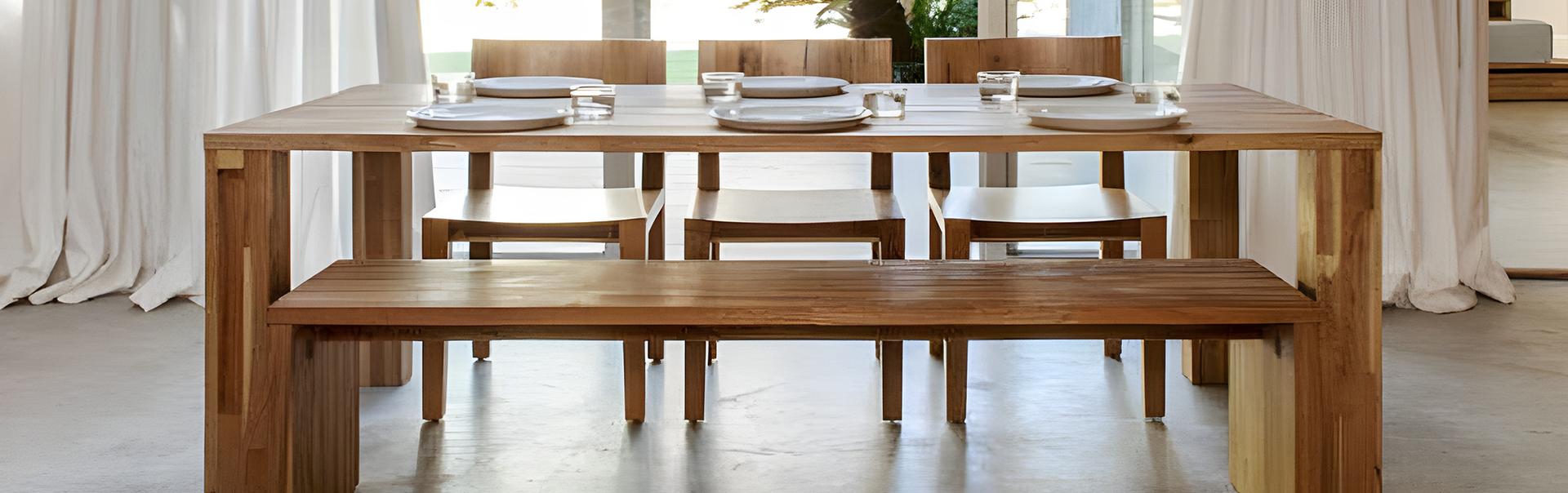 Mash Studios Modern Furniture