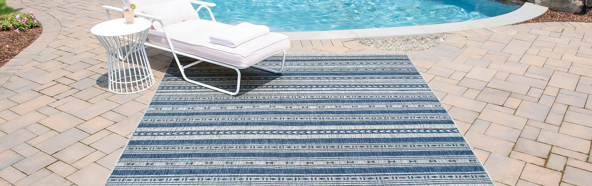 Momeni Rugs