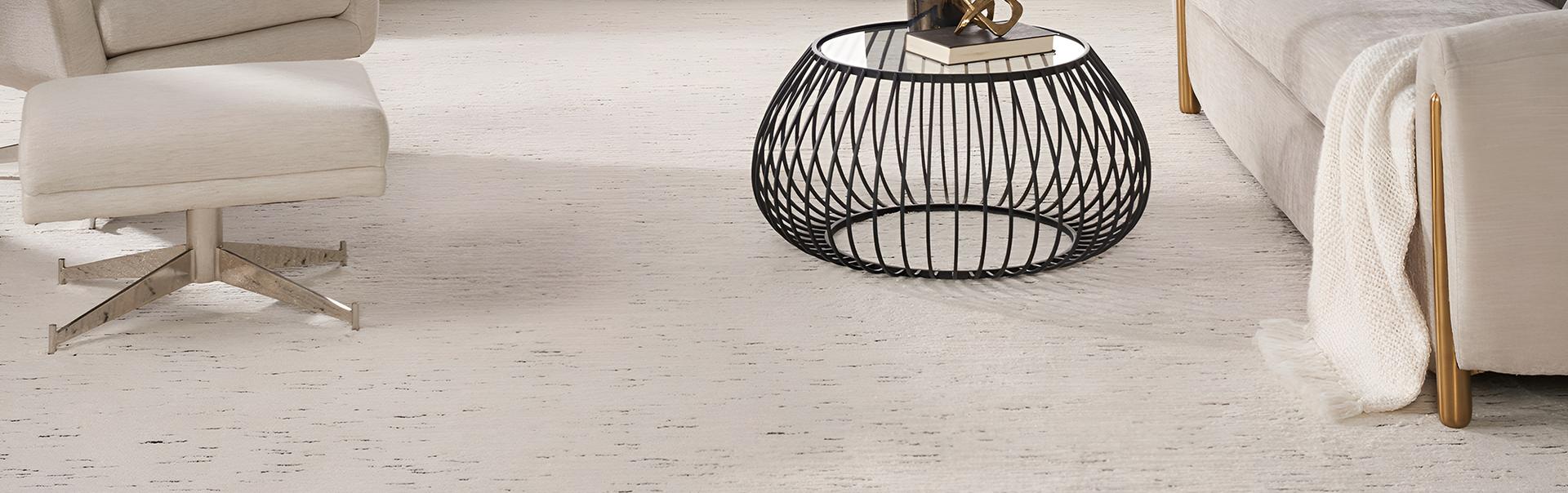 Browse Nourison Rugs Collection