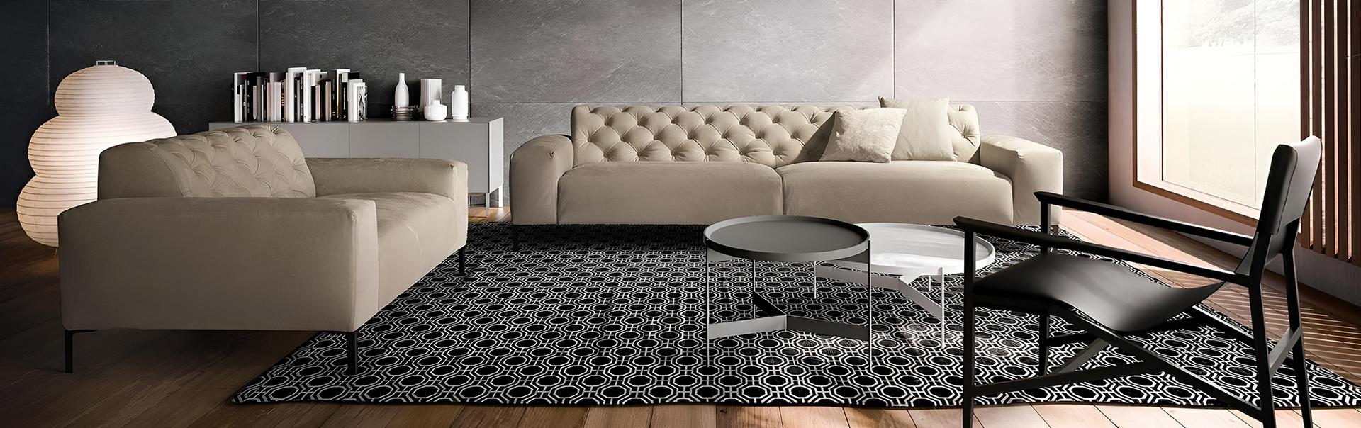 Pianca Furniture