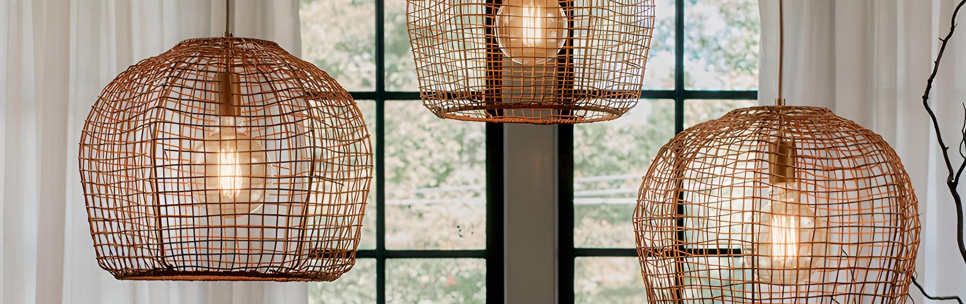Regina Andrew Lighting & Furniture