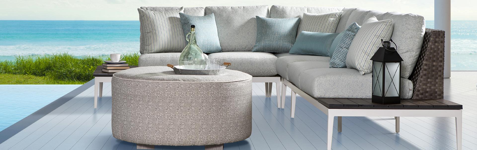 South Sea Rattan Collection & South Sea Rattan Furniture Sale