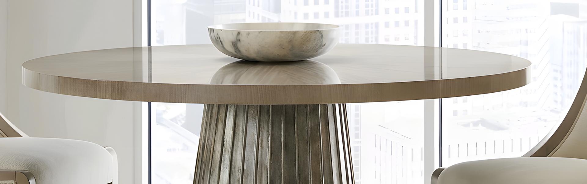 Stanley Furniture