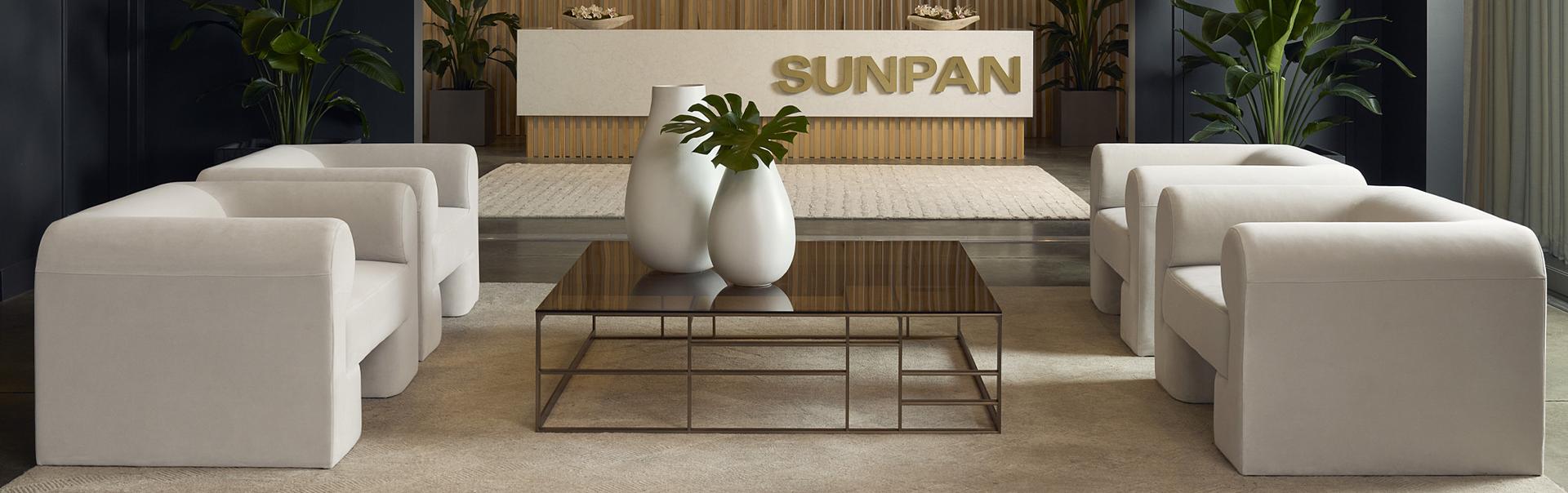 Sunpan