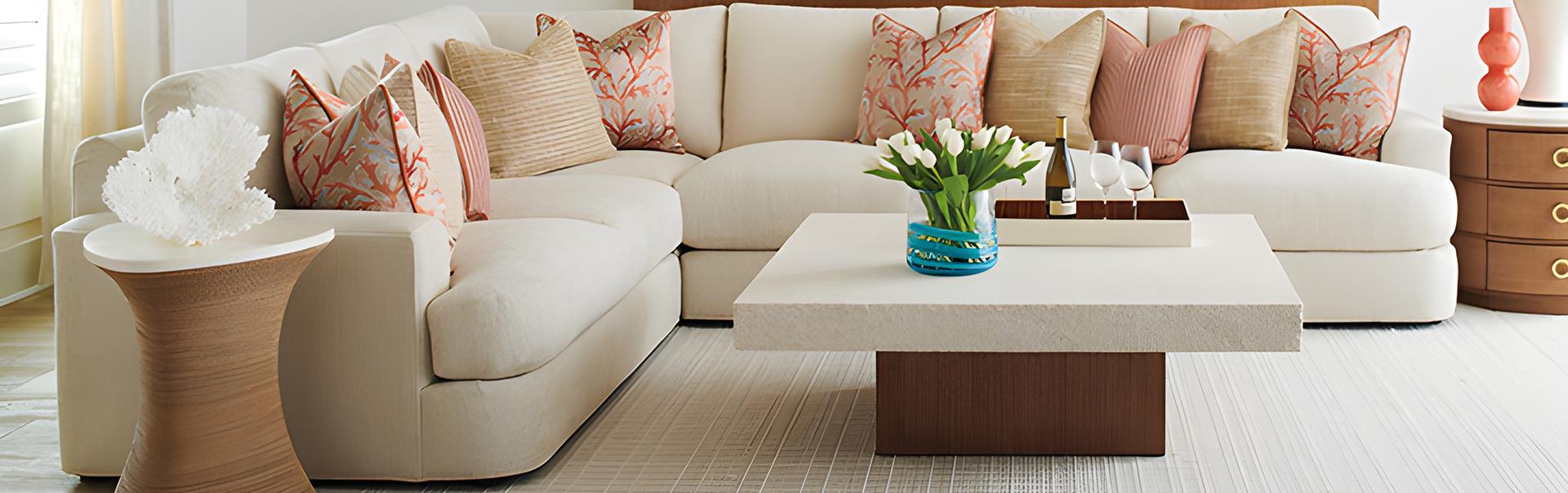 Tommy Bahama Furniture