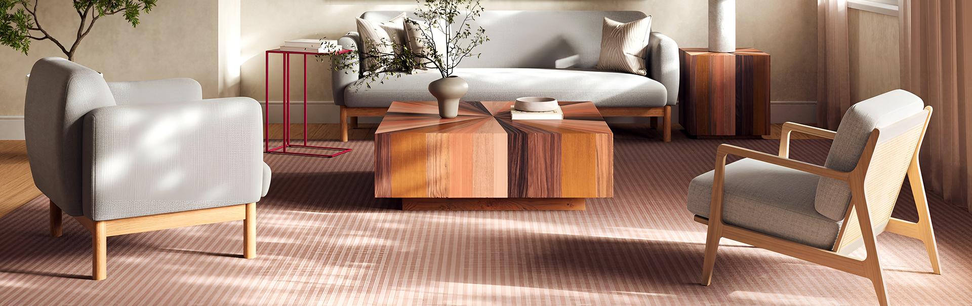 Urbia Furniture