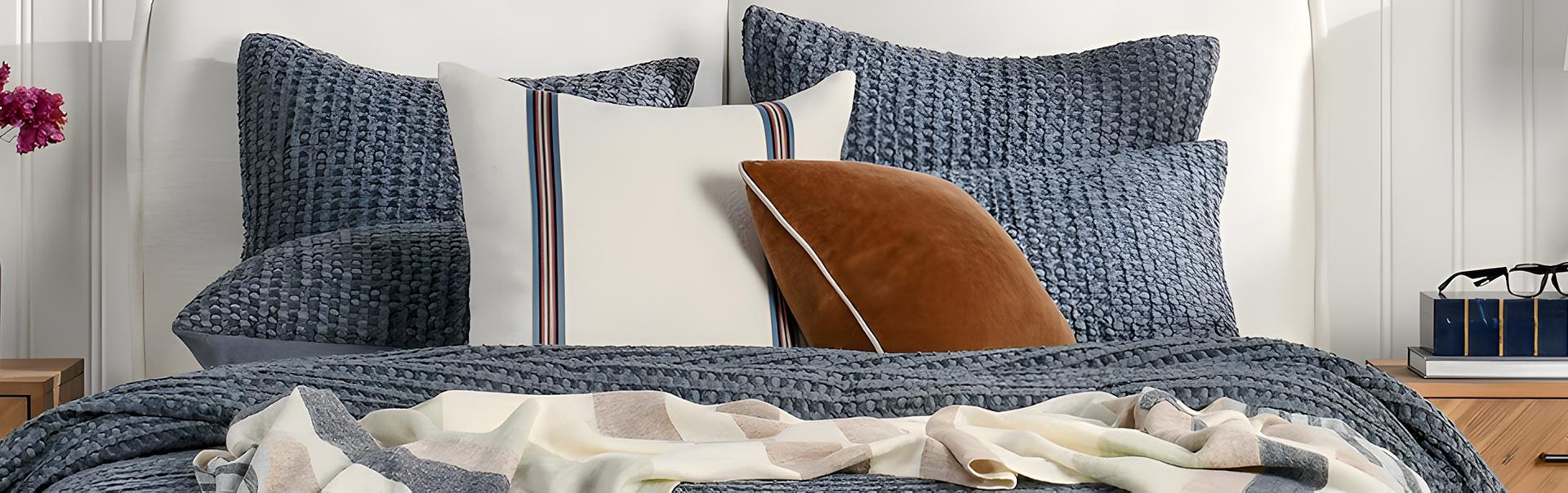 Villa by Classic Home Rugs