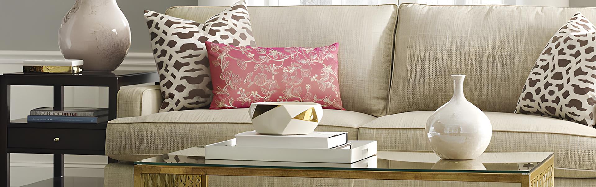 Woodbridge Furniture