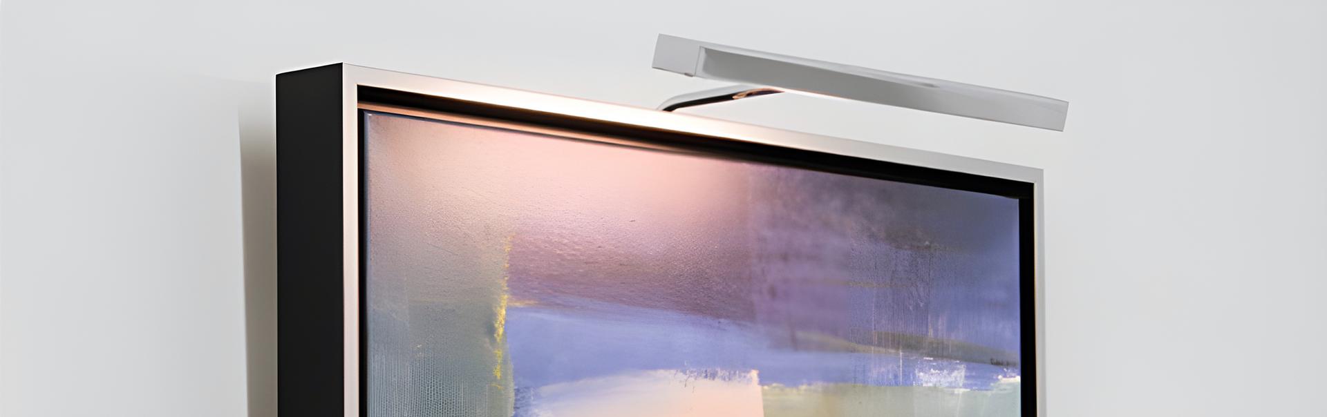 House of Troy Lighting