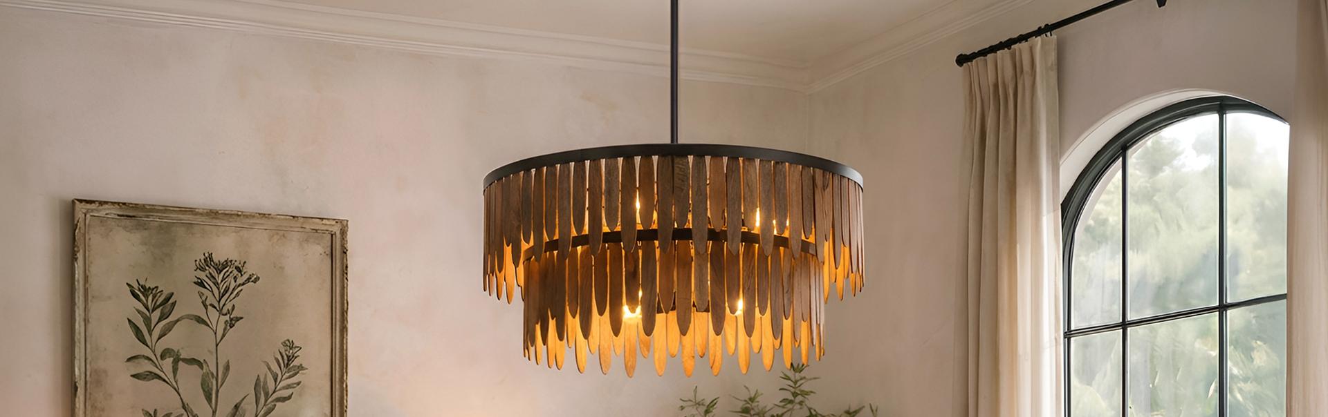 Maxim Lighting