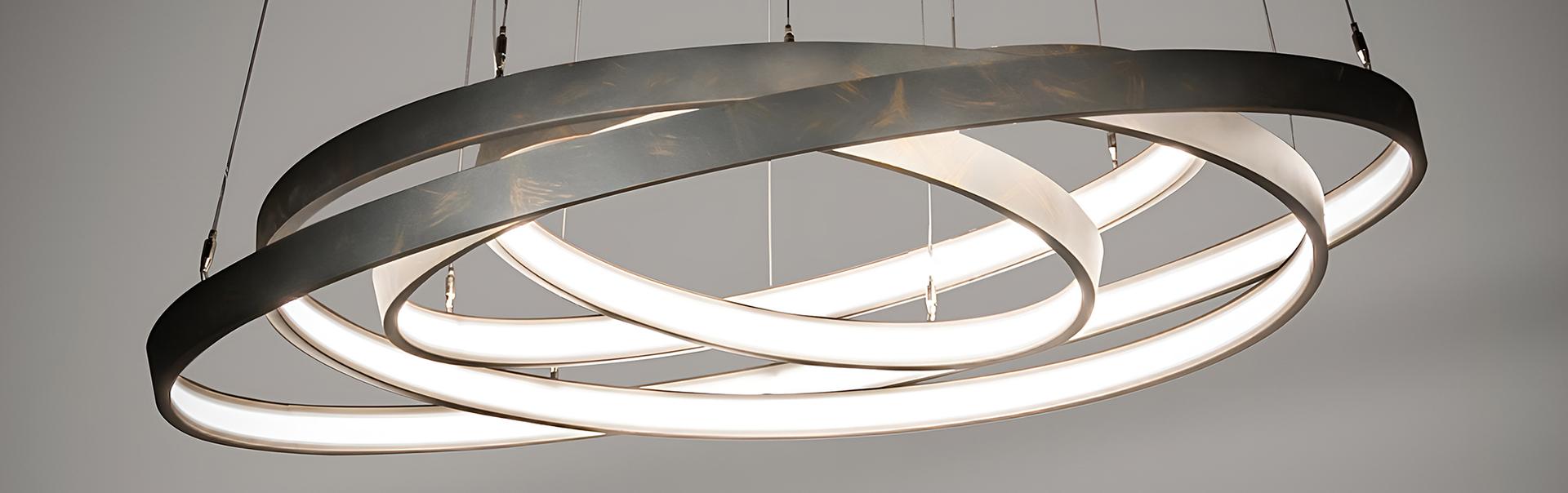 Meyda Lighting