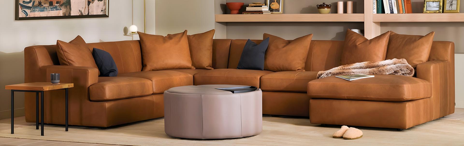 Palliser Furniture